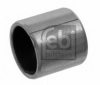 VW 291407365D Bush, kingpin